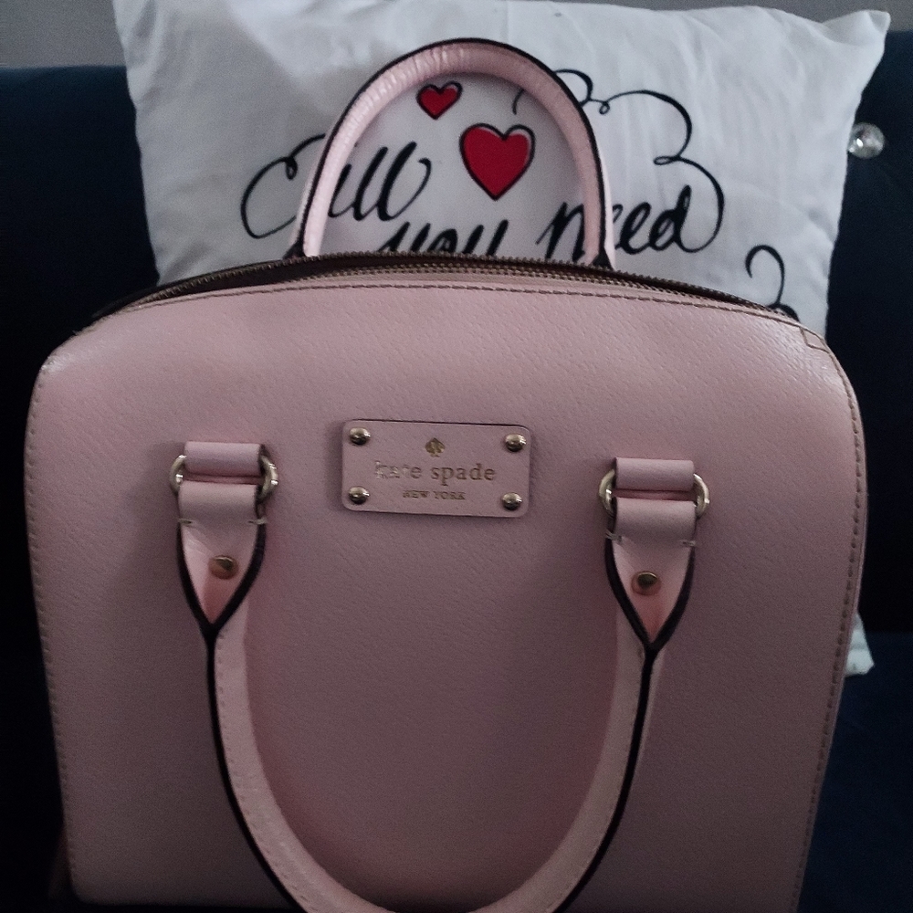 Kate spade